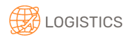 LogisticTurk